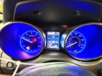 Subaru Outback 2016