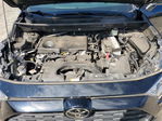 Toyota RAV 4 2019