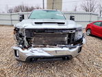 GMC Sierra 2023