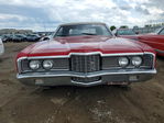 Ford  1972
