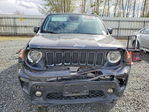 Jeep Renegade 2020