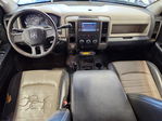 Dodge RAM 2010