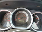 Toyota Tacoma 2011