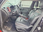 Jeep Renegade 2015