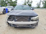 BMW Series 3 2015
