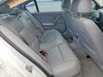 BMW Series 3 2011