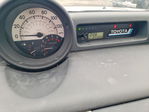 Scion xB 2006