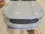 Dodge Durango 2020