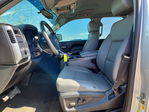 Chevrolet Silverado 2015