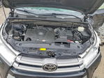 Toyota Highlander 2017