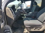 RAM 1500 2022