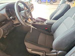 Nissan Sentra 2025
