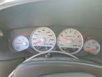 Dodge Neon 2005