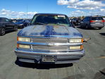 GMC Sierra 1996