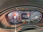 Audi Q5 2019