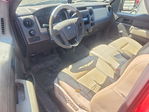 Ford F-150 2009