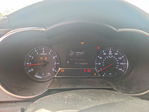 Kia Optima 2011