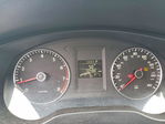Volkswagen Jetta 2012