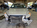 Toyota RAV 4 2012