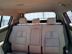 Kia Sportage 2017