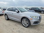 Audi Q5 2018