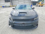 Dodge Charger 2021