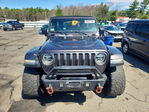 Jeep Wrangler 2020