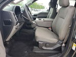 Ford F-150 2015