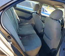 Kia Forte 2012