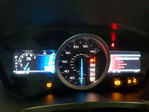 Ford Explorer 2013