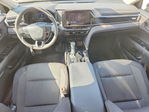 Toyota Camry 2026