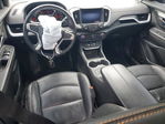 GMC Terrain 2020