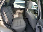 Ford Escape 2005
