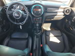 MINI Cooper 2016