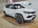 Jeep Compass 2026