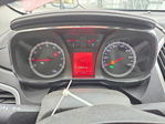 GMC Terrain 2010
