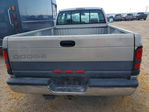 Dodge RAM 1995