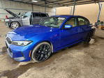 BMW Series 3 2026