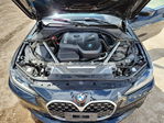 BMW Series 4 2025