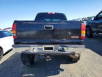 GMC Sierra 2004