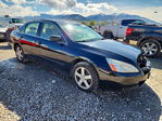 Honda Accord 2004