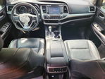 Toyota Highlander 2016
