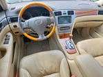 Lexus ES 2005