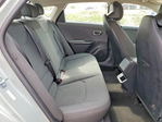 Kia K4 2025