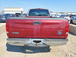 Ford F-150 1998