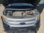 Ford Explorer 2014