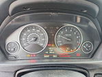 BMW Series 3 2012