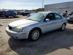 Mercury Sable 2003