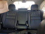 Honda CR-V 2011