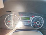 Ford Expedition 2006